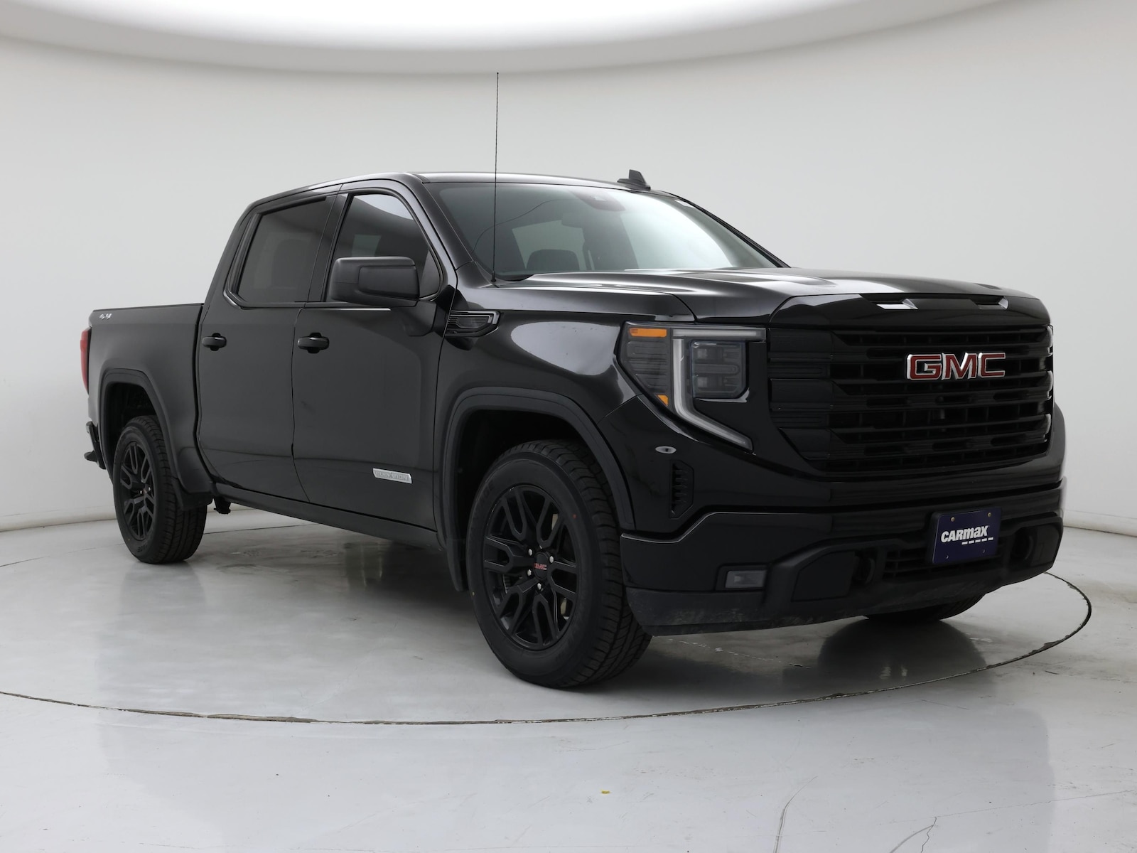 gmc sierra 1500 2023 3GTPUCEKXPG240189 image gmc sierra 1500 2023 3GTPUCEKXPG240189 image